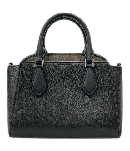 MICHAEL KORS ハンドバッグ レディース マイケルコース