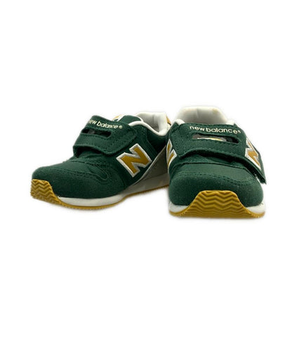 ニューバランス ローカットスニーカー FS996TGI ベビー SIZE 13 (M) NEW BALANCE