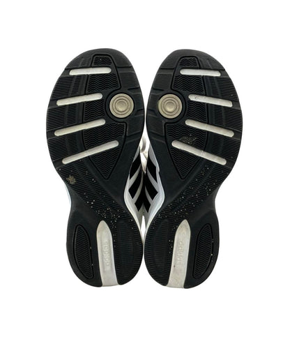 adidas ローカットスニーカー ストラッター EG2655 メンズ SIZE 27.5 (L) アディダス