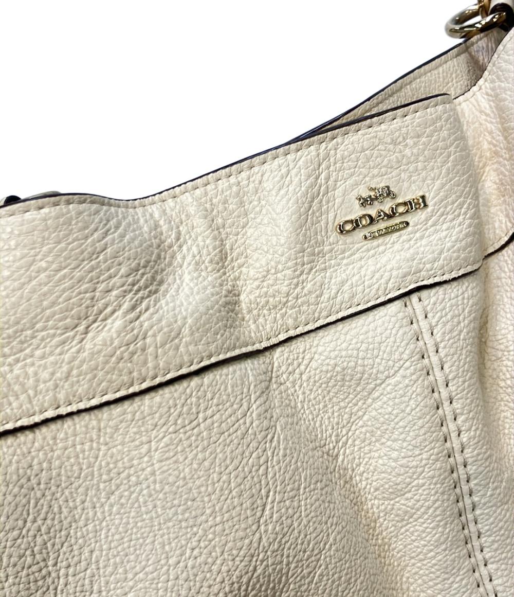 コーチ トートバッグ ショルダーバッグ 肩掛け F57545 レディース COACH