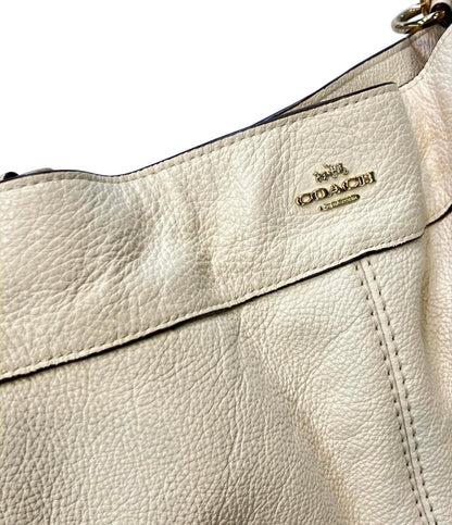 コーチ トートバッグ ショルダーバッグ 肩掛け F57545 レディース COACH