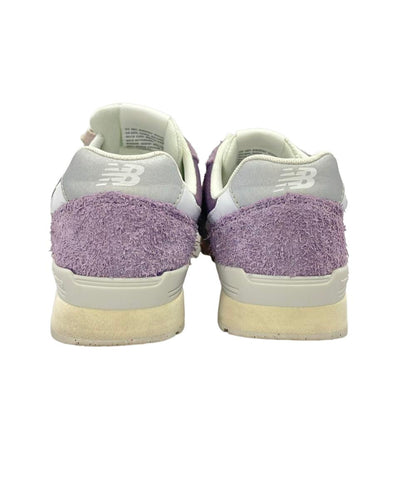 NEW BALANCE ローカットスニーカー WL996CX2 レディース SIZE 24.0 (L) ニューバランス