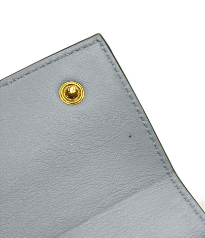 CELINE 三つ折り財布 S-IE-4167 レディース セリーヌ