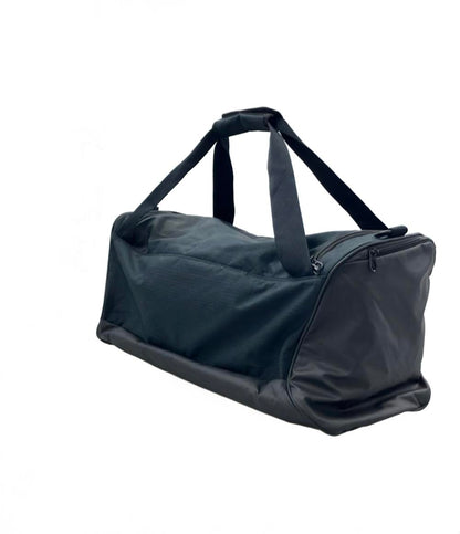 美品 NIKE 2way ボストンバッグ ショルダーバッグ  斜め掛け ダッフルバッグ ブラジリア BA5955 メンズ レディース ナイキ