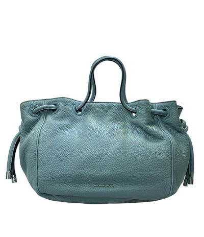 MICHAEL KORS トートバッグ レディース マイケルコース