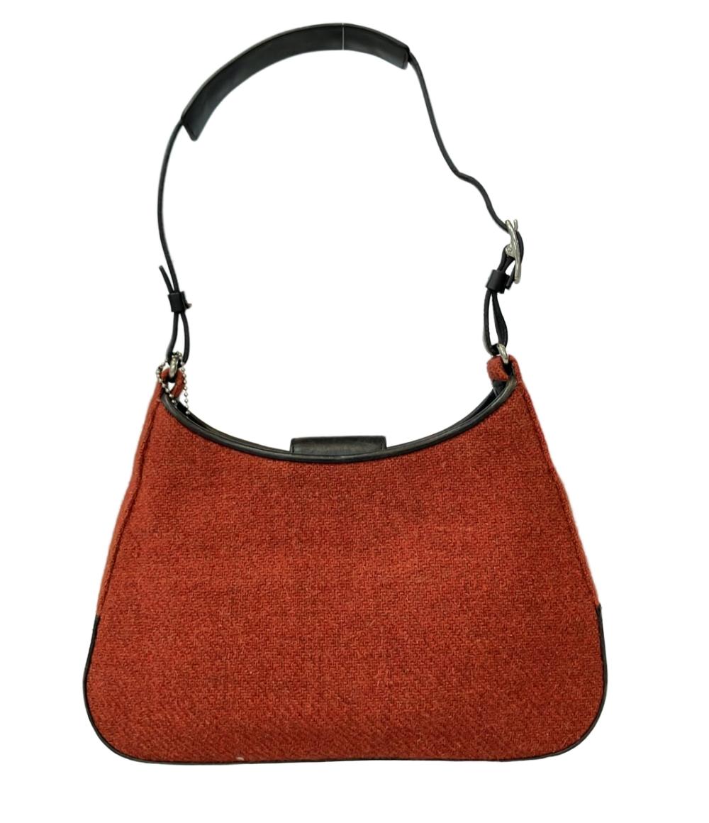 COACH ショルダーバッグ 8125 レディース コーチ