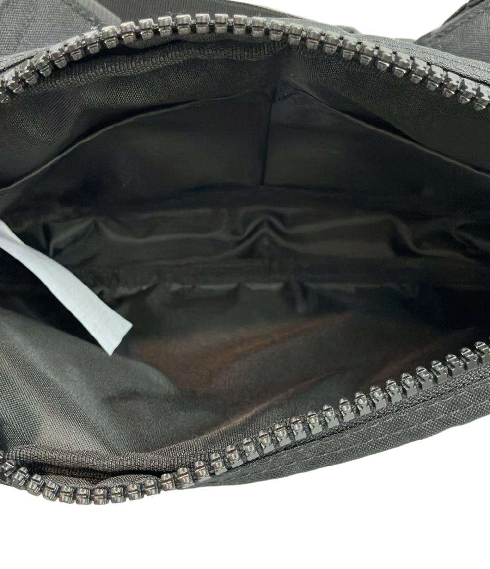 コロンビア ウエストポーチ メンズ Columbia