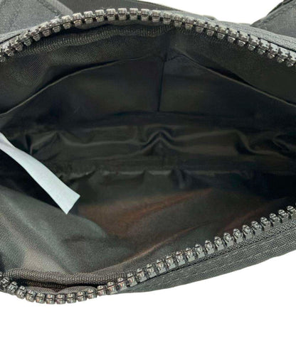 コロンビア ウエストポーチ メンズ Columbia