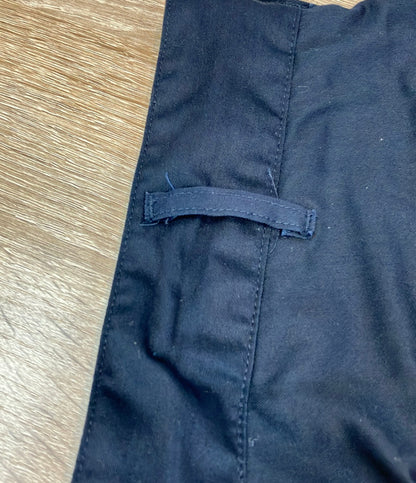 Engineered Garments カーゴパンツ FAパンツ メンズ SIZE S エンジニアードガーメンツ