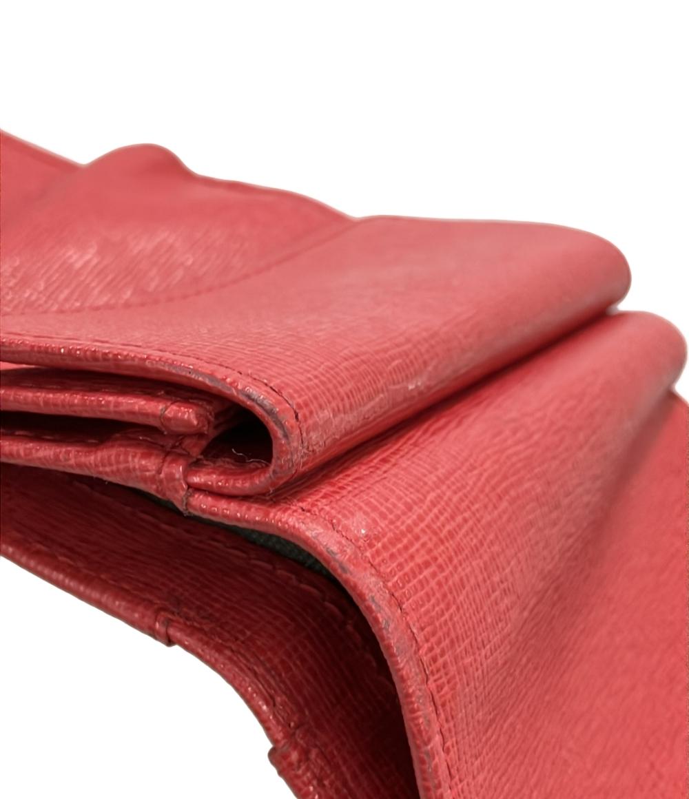 フルラ 三つ折り財布 レディース Furla