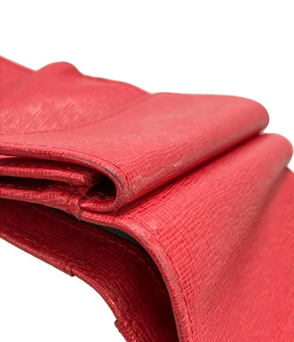 フルラ 三つ折り財布 レディース Furla