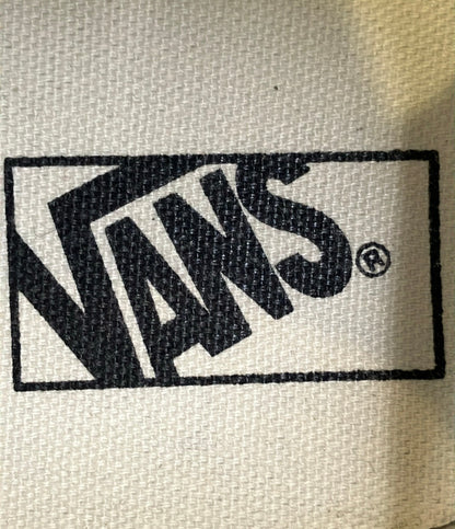 VANS ローカットスニーカー オールドスクール メンズ SIZE 27.5 ヴァンズ