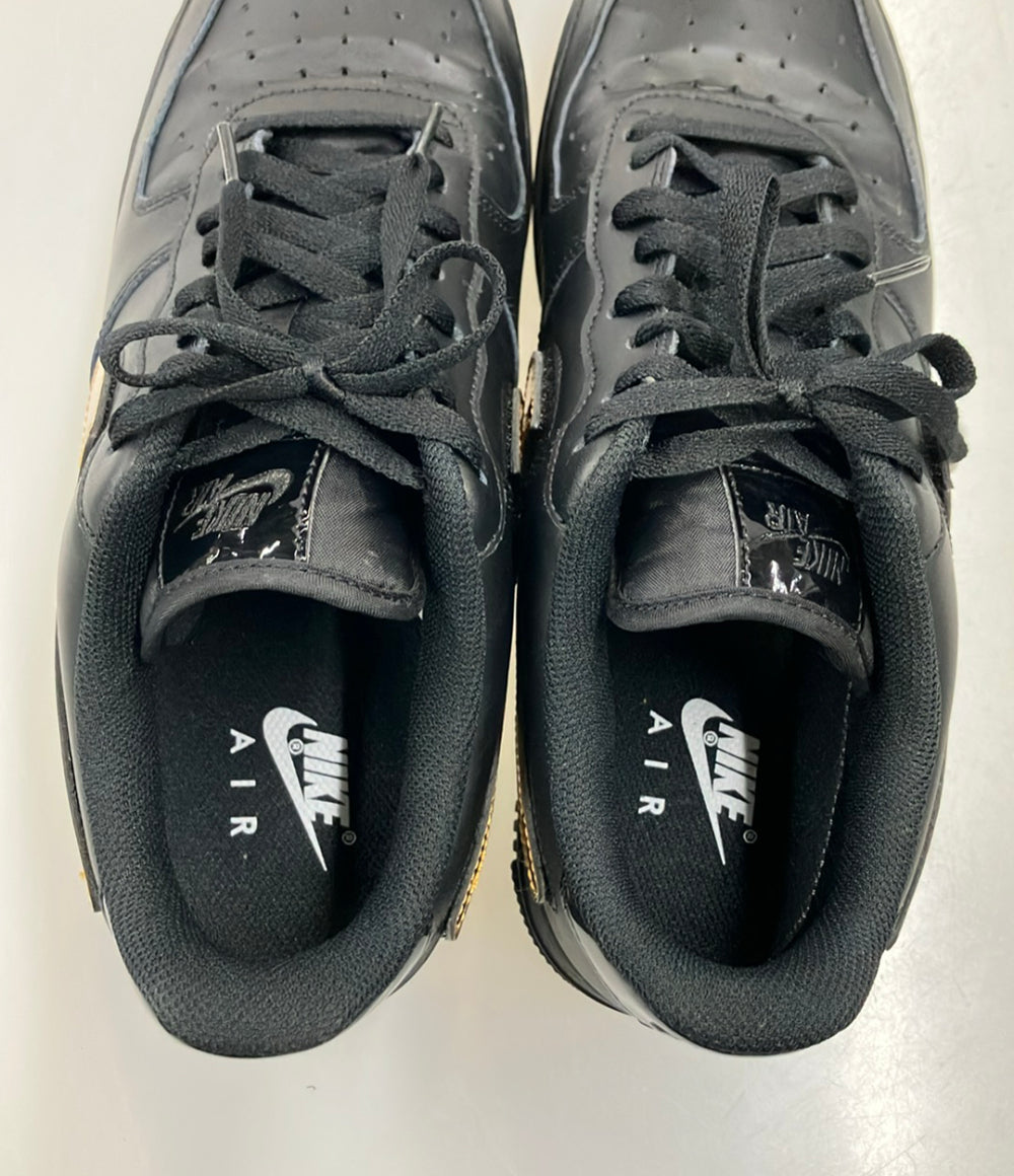 NIKE ローカットスニーカー AIR FORCE 1 07 LV8 3 CT2252-001 メンズ SIZE 28.5 ナイキ
