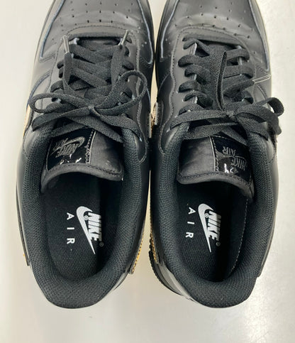 NIKE ローカットスニーカー AIR FORCE 1 07 LV8 3 CT2252-001 メンズ SIZE 28.5 ナイキ