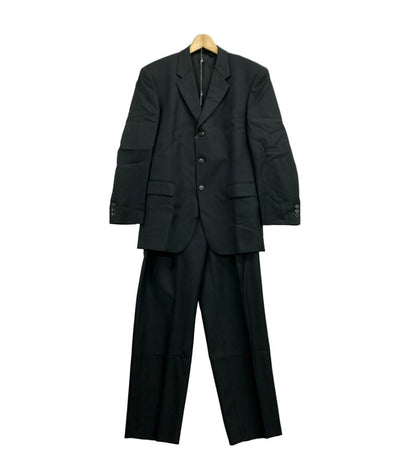 美品 ポール・スミス セットアップ パンツスーツ メンズ SIZE M Paul Smith