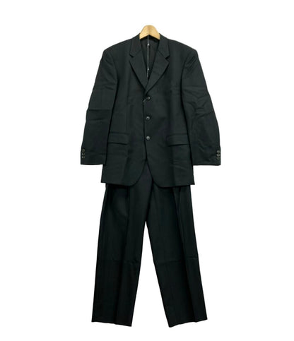 美品 ポール・スミス セットアップ パンツスーツ メンズ SIZE M Paul Smith
