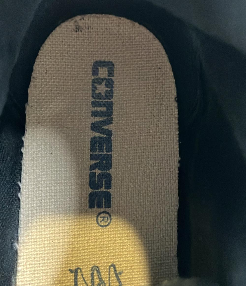コンバース ハイカットスニーカー レディース SIZE 23.0 (M) CONVERSE