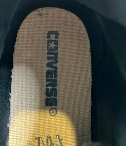 コンバース ハイカットスニーカー レディース SIZE 23.0 (M) CONVERSE