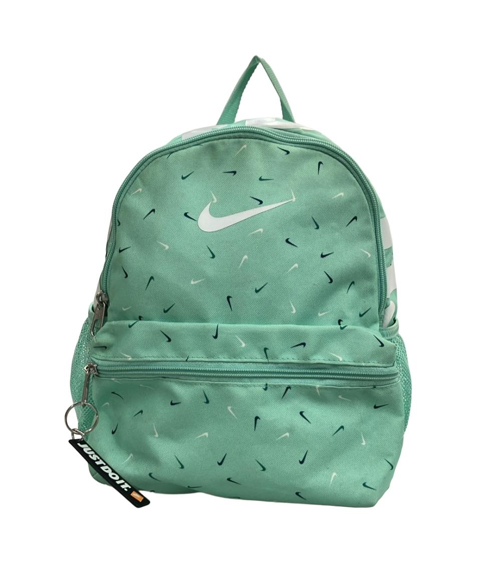 ナイキ リュック キッズ NIKE