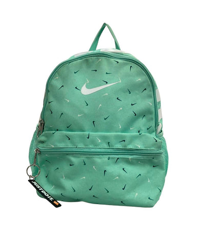 ナイキ リュック キッズ NIKE