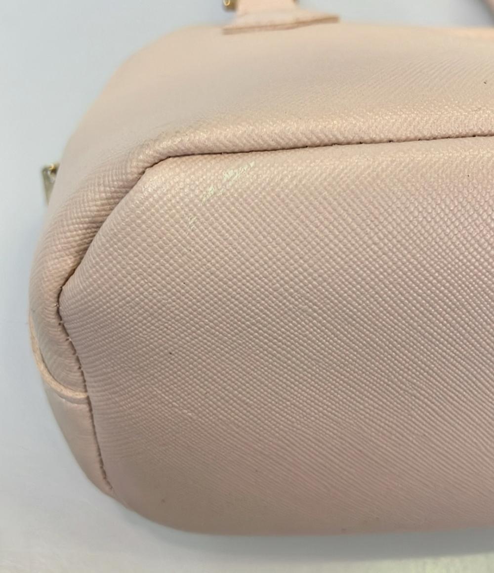 スナイデル 2WAY ハンドバッグ ショルダーバッグ 斜め掛け レディース snidel