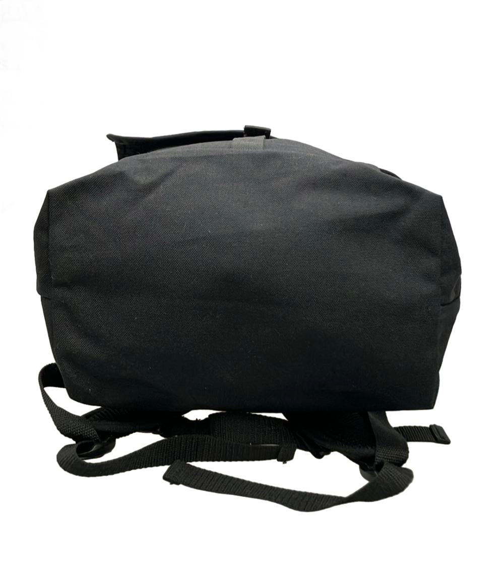 Manhattan Portage リュック 20L メンズ マンハッタンポーテージ