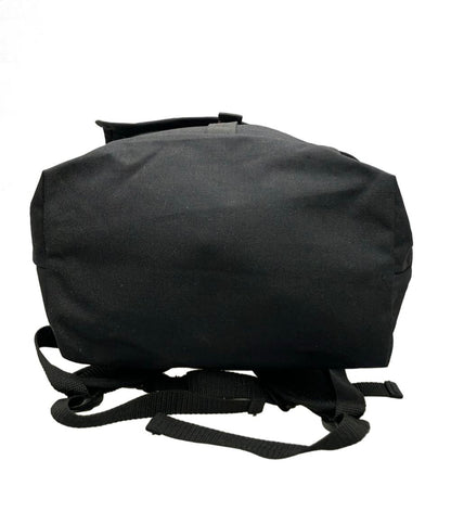 Manhattan Portage リュック 20L メンズ マンハッタンポーテージ