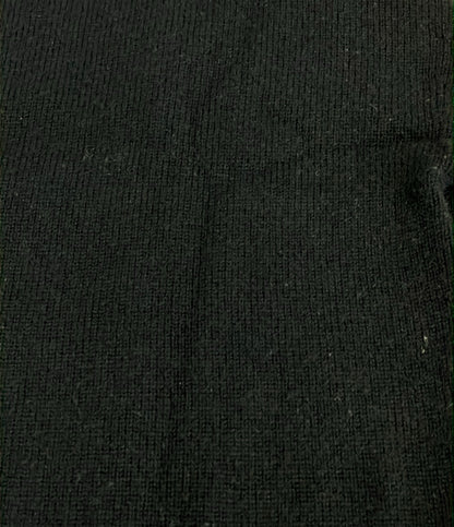 SPORTMAX 長袖 ニットワンピース レディース SIZE M スポーツマックス