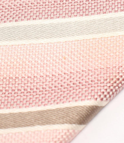 ルイ・ヴィトン ネクタイ シルク100% メンズ LOUIS VUITTON