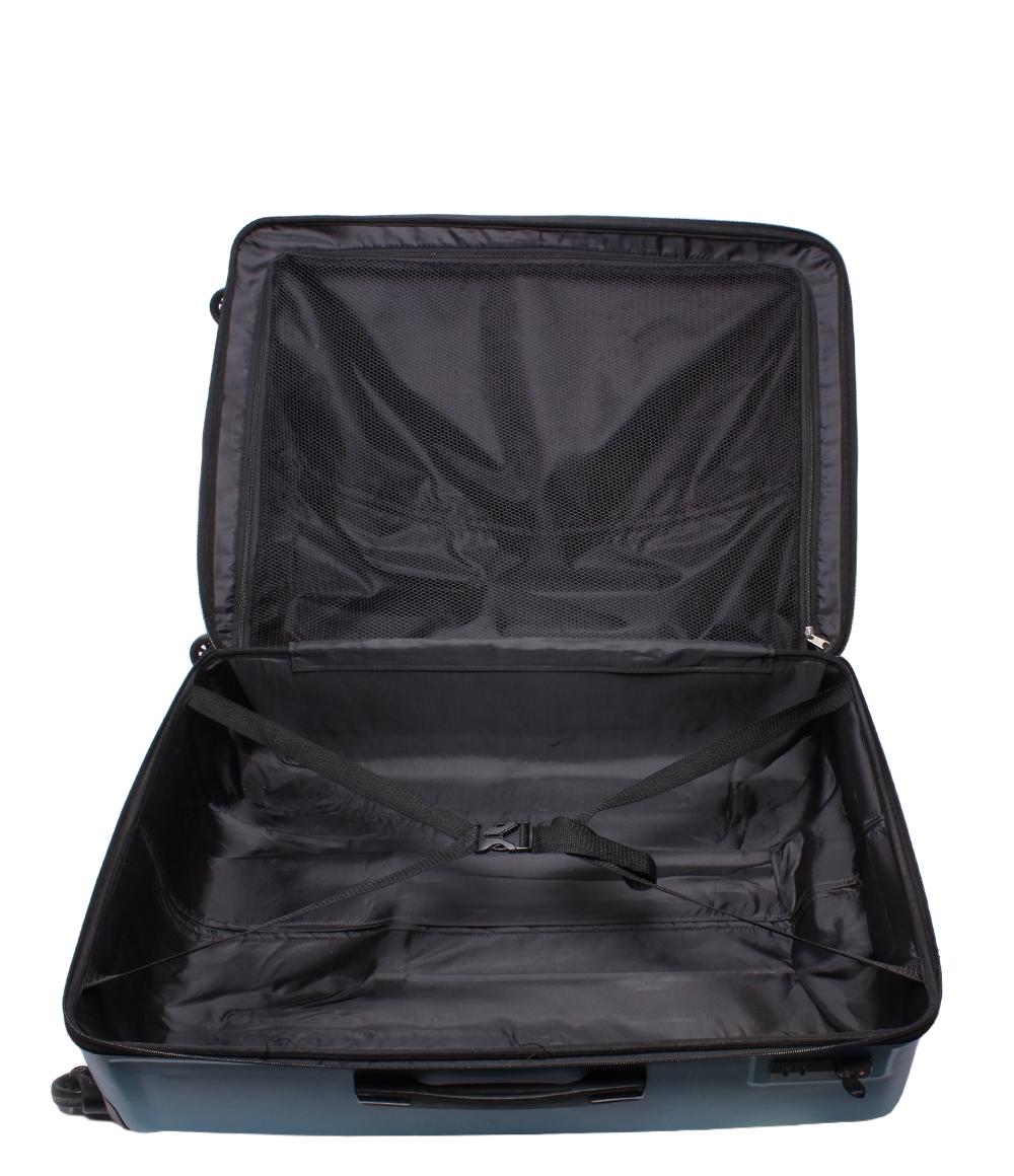 グリフィンランド キャリーケース スーツケース ユニセックス griffin land