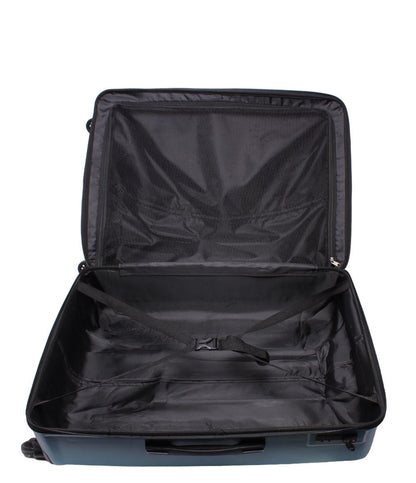 グリフィンランド キャリーケース スーツケース ユニセックス griffin land