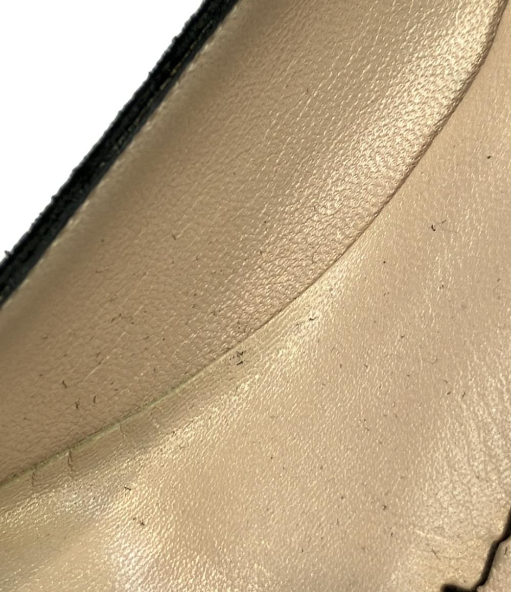 Furla パンプス レディース SIZE 35.5 (S) フルラ