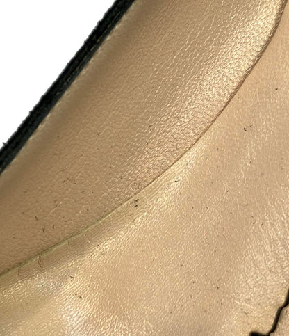 Furla パンプス レディース SIZE 35.5 (S) フルラ