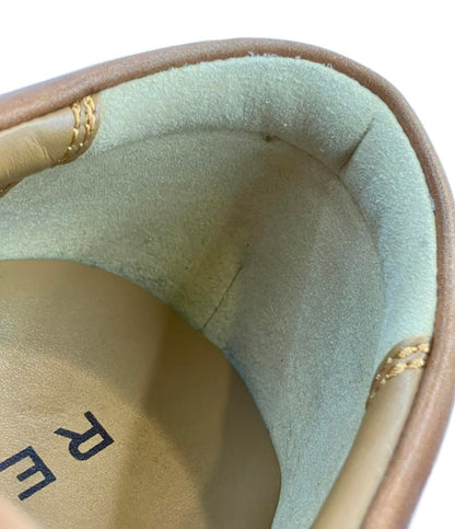 リーガル ローカットスニーカー NC22D 57RR メンズ SIZE 26.0 (M) REGAL