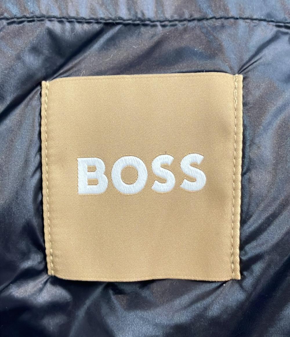 BOSS ジャケット レディース SIZE 42 (M) ボス