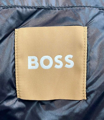BOSS ジャケット レディース SIZE 42 (M) ボス