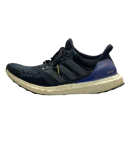 アディダス ローカットスニーカー ultra boost B27172 レディース SIZE 24.5 (L) adidas