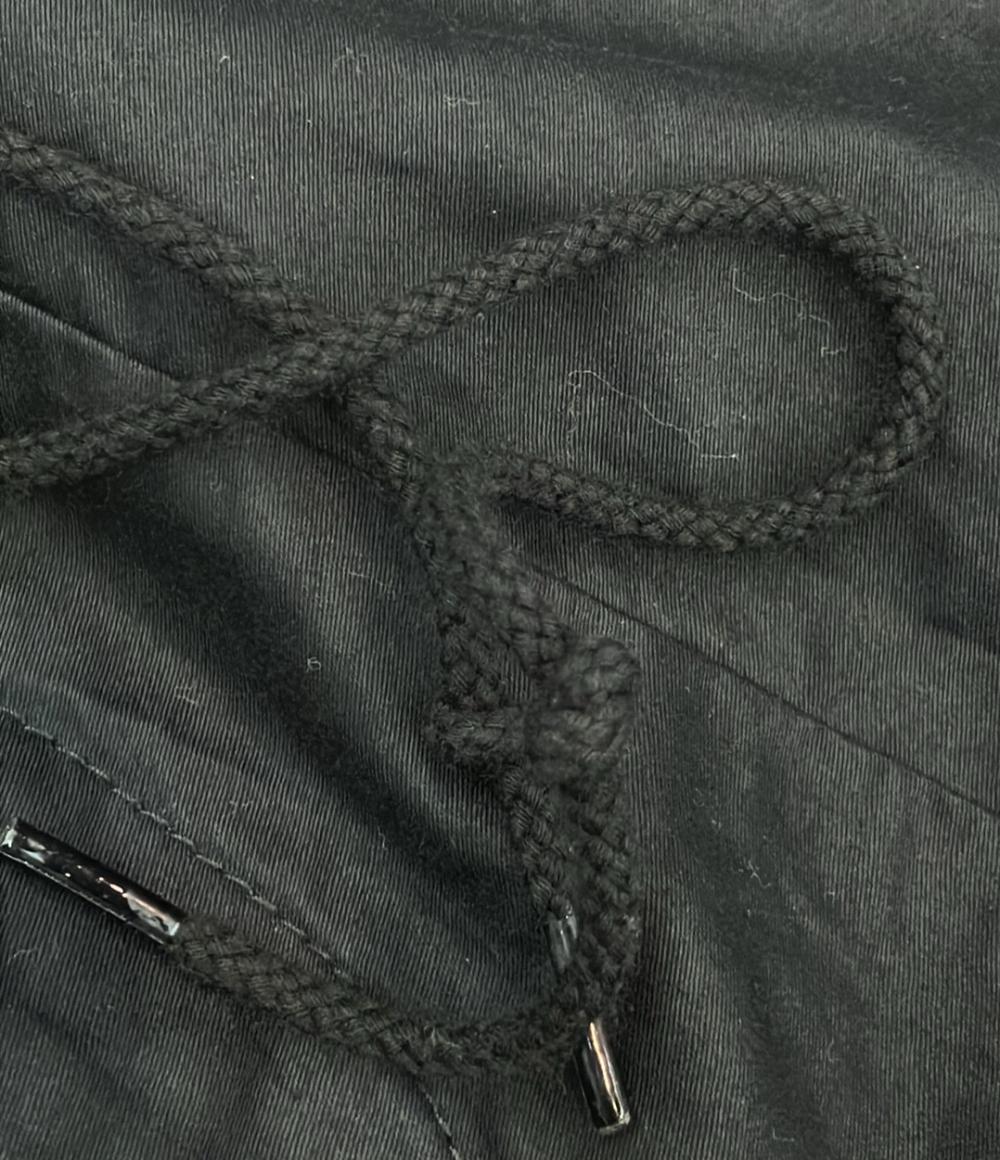 Needles カーゴパンツ  H.D. PANT ヒザデルパンツ ストリート RW239 メンズ SIZE L ニードルズ