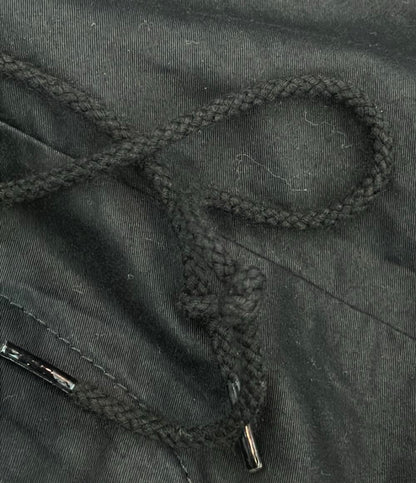 Needles カーゴパンツ  H.D. PANT ヒザデルパンツ ストリート RW239 メンズ SIZE L ニードルズ