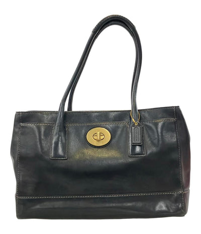 COACH トートバッグ ショルダーバッグ 肩掛け 11554 レディース コーチ