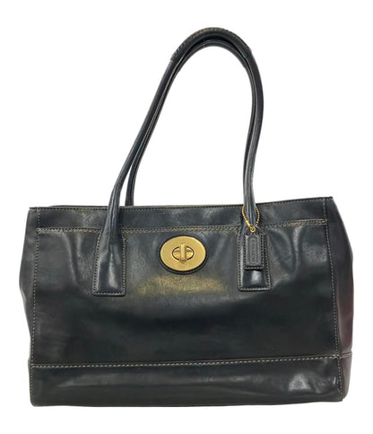 COACH トートバッグ ショルダーバッグ 肩掛け 11554 レディース コーチ