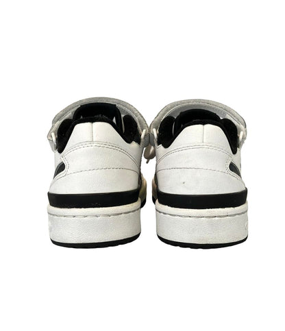 アディダス ローカットスニーカー FORUM FY7757 レディース SIZE 22.0 (XS) adidas