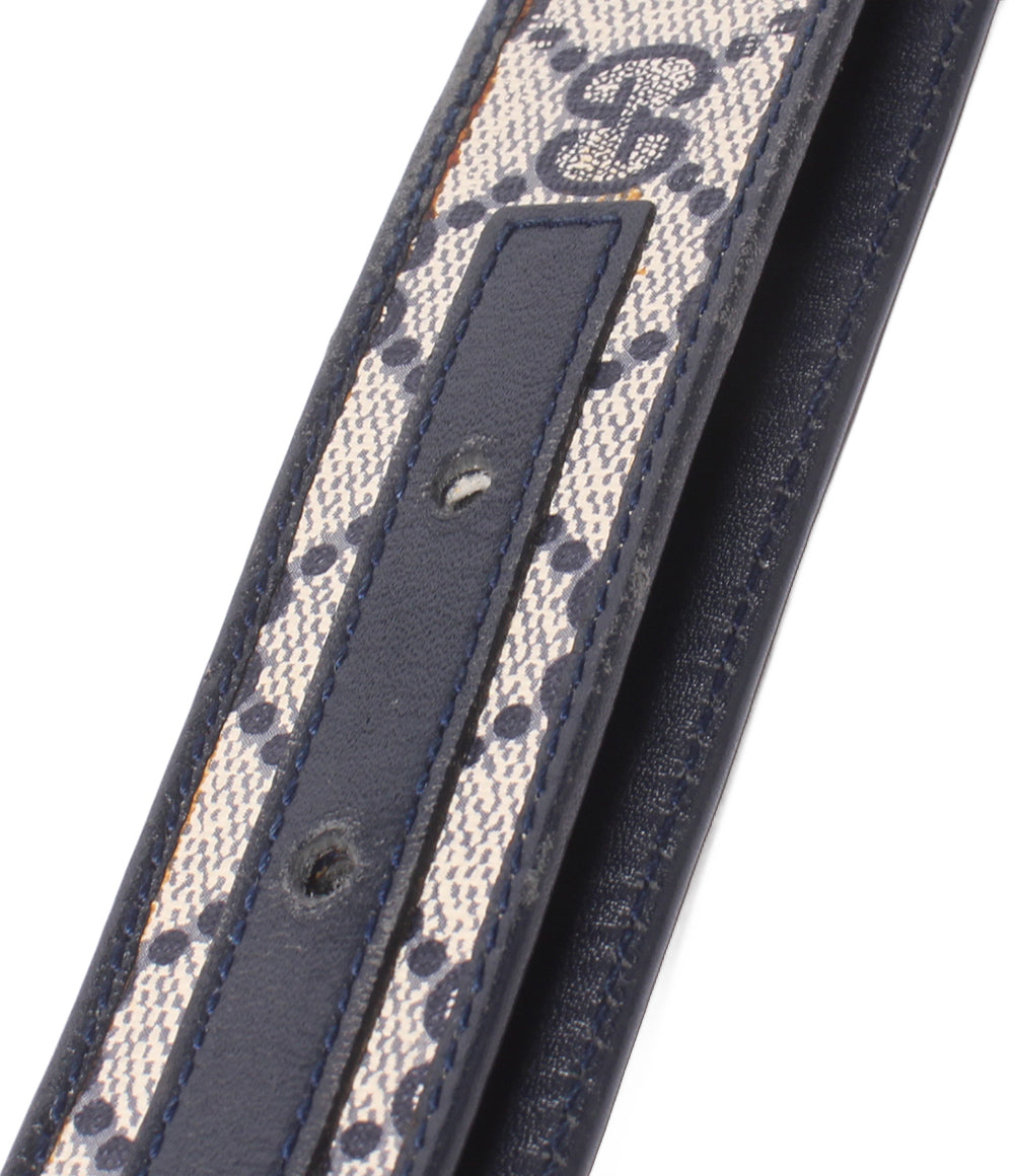 GUCCI ベルト 036 0901 1120 メンズ グッチ
