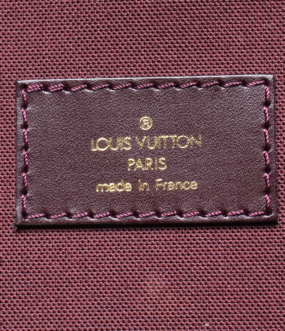 ルイヴィトン キャリーケース スーツケース 2輪 ペガス55 タイガ M23313 ユニセックス Louis Vuitton