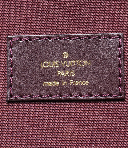 ルイヴィトン キャリーケース スーツケース 2輪 ペガス55 タイガ M23313 ユニセックス Louis Vuitton