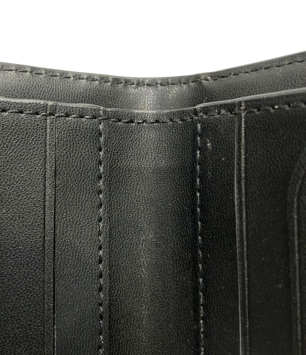 ケイトスペード 二つ折り財布 レディース Kate Spade