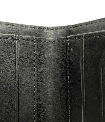 ケイトスペード 二つ折り財布 レディース Kate Spade