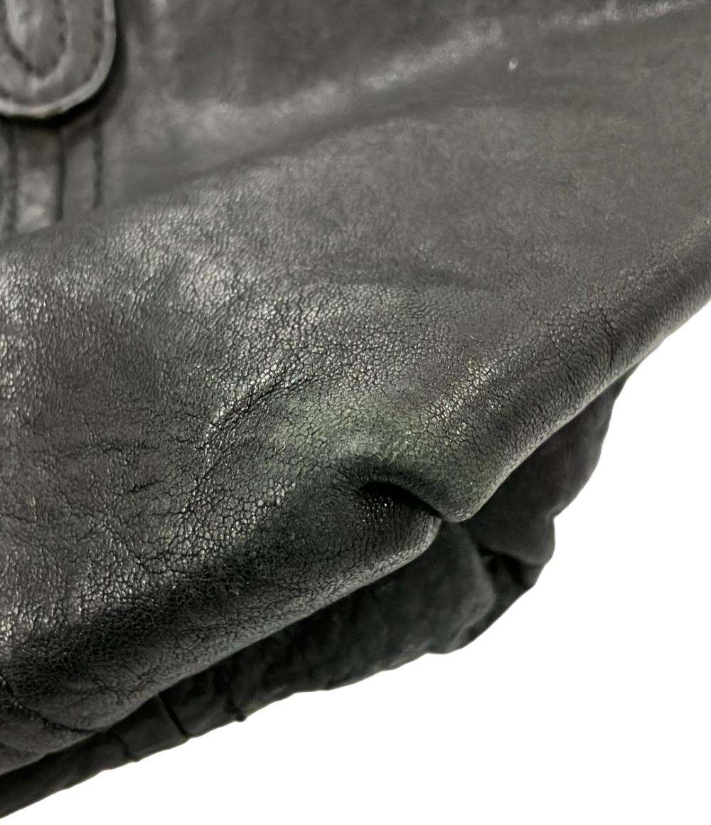 Tory Burch トートバッグ ショルダーバッグ 肩掛け レディース トリーバーチ