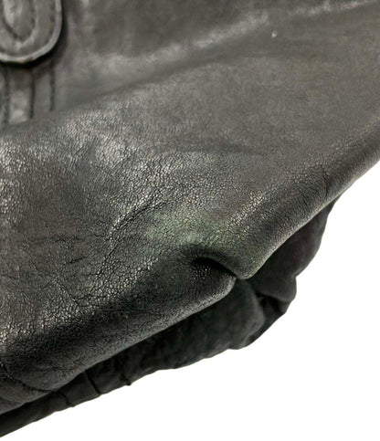 Tory Burch トートバッグ ショルダーバッグ 肩掛け レディース トリーバーチ