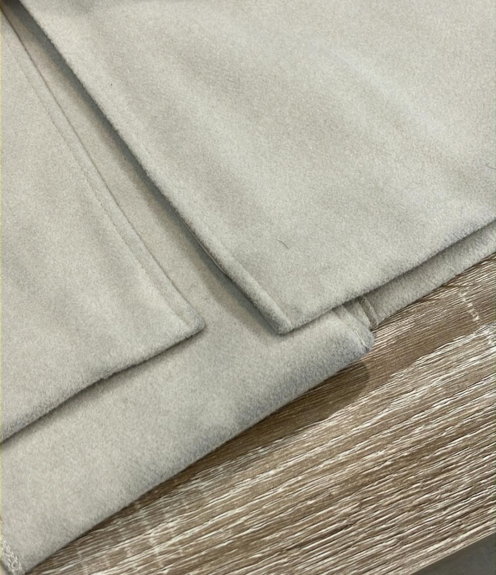 デュラス トレンチコート レディース SIZE F (M) DURAS